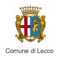 Comune di Lecco